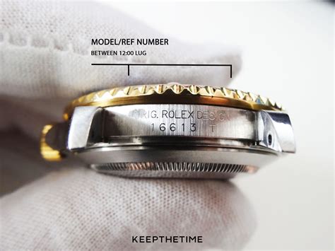 rolex 045 18k|rolex serial number lookup.